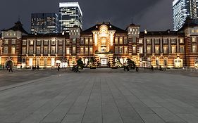 Ginza Creston